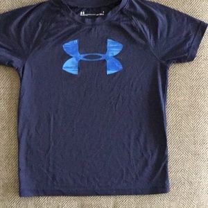 Under Armour T-Shirt